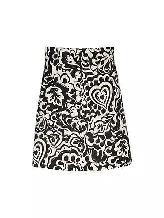WEEKEND MAX MARA | Minirock LIGNANO | 